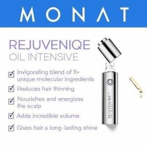 Monat